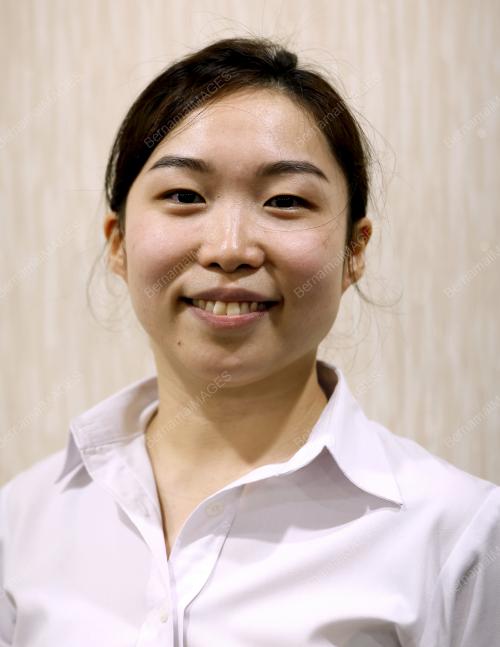 CHUA POH YEE