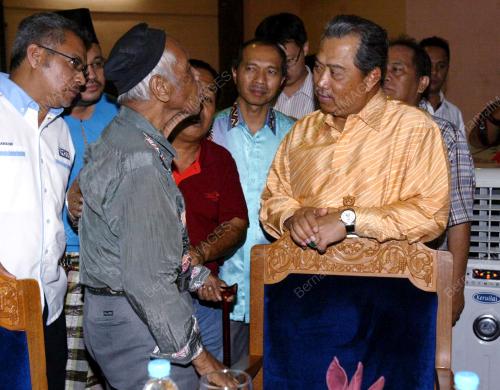 JB21_21012011_TPM_n_RAKYAT