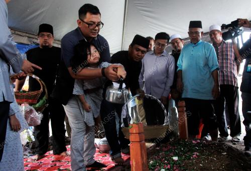 JB21_21092019_PENGKEBUMIAN