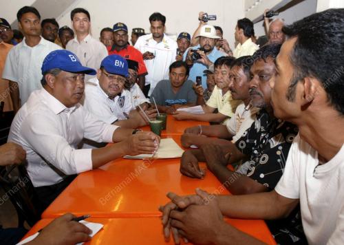 JB21_24012011_MUHYIDDIN