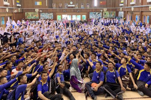 JB21_24062019_PENDIDIKAN