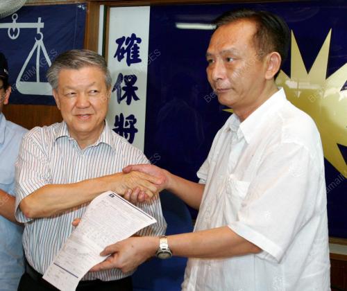 JB21_25012011_KELUAR_PKR