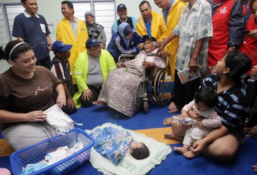JB21_26012011_BANJIR