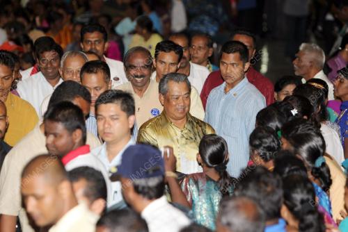 JB21_27012011_TPM_PONGAL