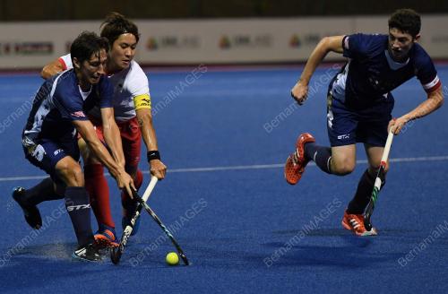 JB21_28102017_HOKI_BN210710279593