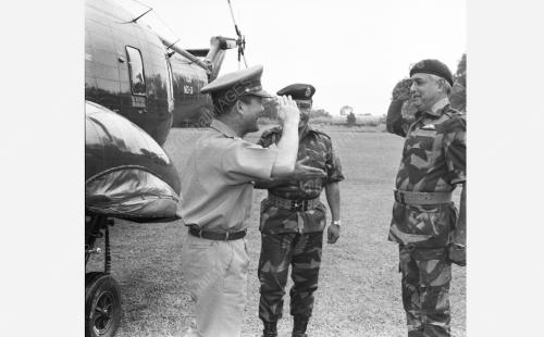 JB21_29012015_GENERAL_JEPUN