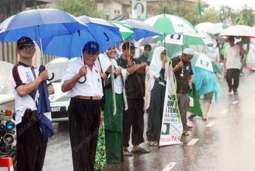 JB21_30012011_HUJAN