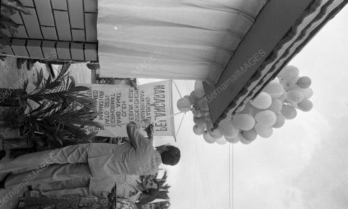 JB21_30062015_KAMPUNG_TERANCANG