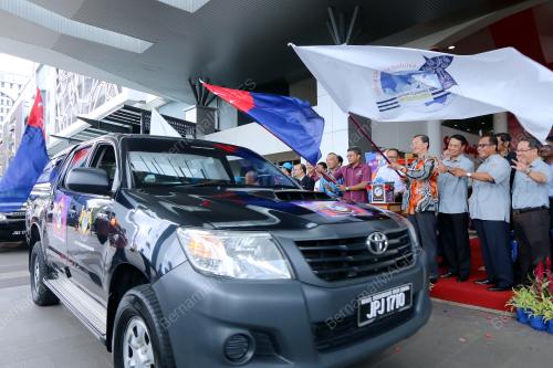 JB21_31012016_DATUK_TEE