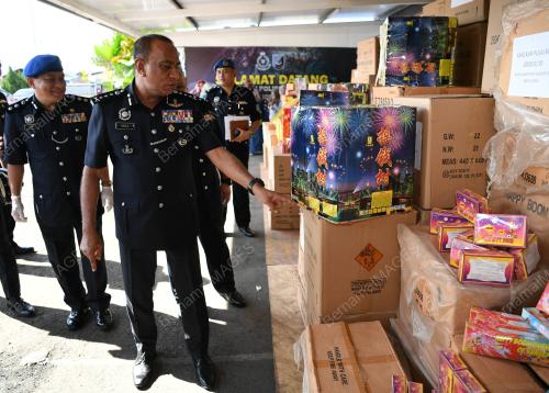 JB22_01012019_RAMPASAN_MERCUN