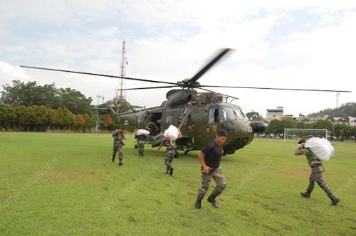 JB22_01022011_BANTUAN