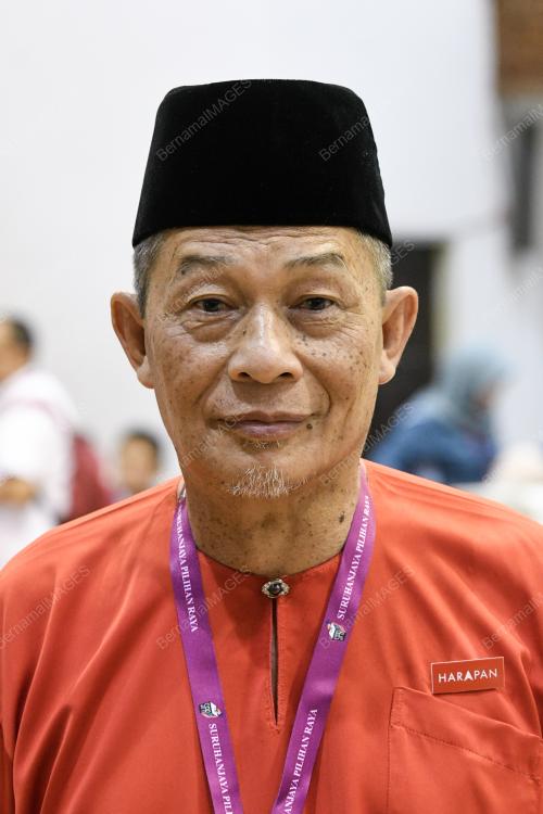 JB22_02112019_CALON_PRK_TG_PIAI