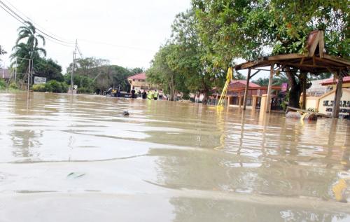 JB22_03022011_BANJIR