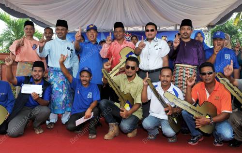JB22_03052013_TPM_RMR1M
