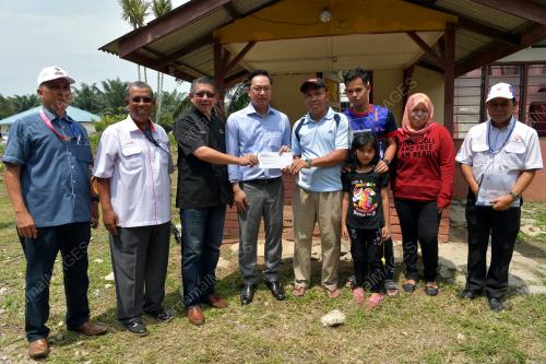JB22_04112019_SUMBANGAN_RUMAH