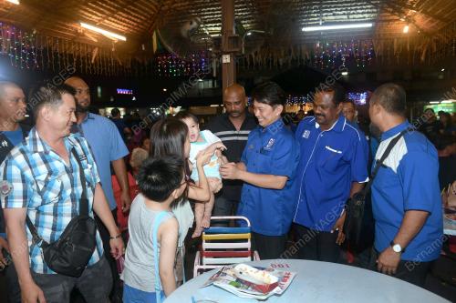 JB22_05052018_CERAMAH_BN