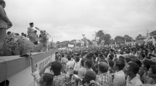 JB22_06022015_PM_BATU_PAHAT