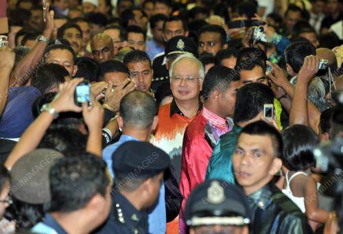 JB22_09032012_JAMUAN_1_M_SIA