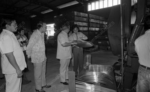 JB22_09032015_METAL_TAMPOI