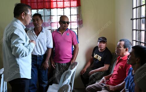 JB22_10112019_NELAYAN