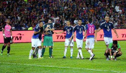 JB22_13022016_PIALA_SUMBANGSIH