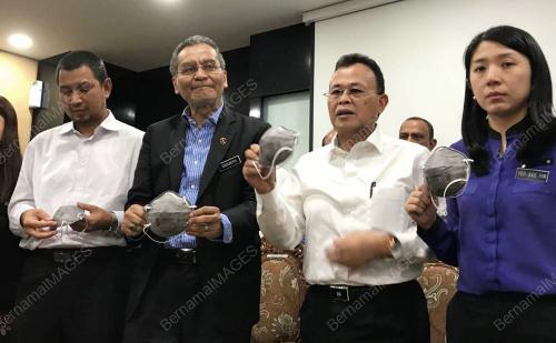 JB22_13032019_MESYUARAT_TOKSIK