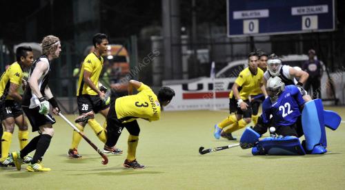 JB22_13102014_HOKI