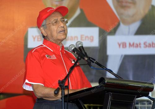 JB22_13112019_PM_CERAMAH