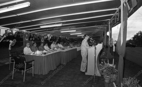 JB22_14012015_MUSA_HARIRAYA