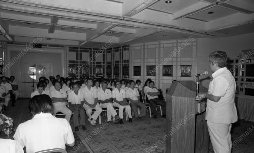 JB22_15012015_PERSIDANGAN_MCA
