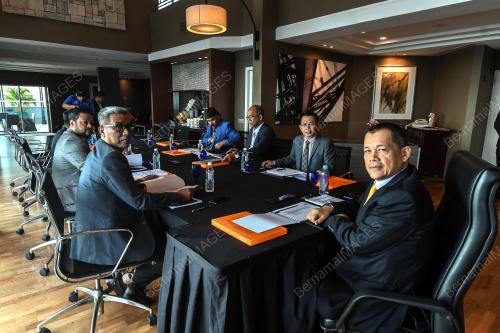 JB22_15032019_MFL_MESYUARAT