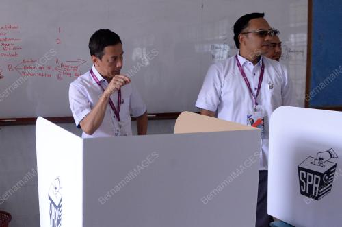 JB22_15112019_PRK_BN201911157761