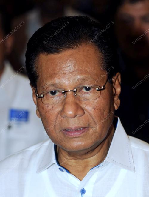 JB22_16042013_GHANI_OTHMAN