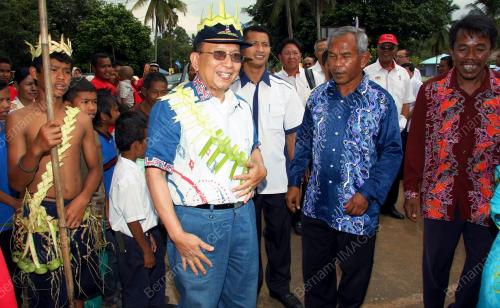 JB22_18012011_RAIS_YATIM