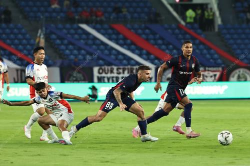 JB22_18032026_JDT