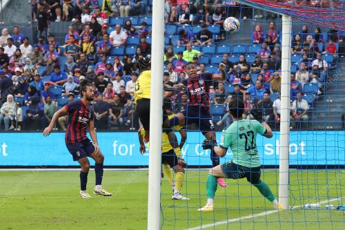 LIGA SUPER MALAYSIA