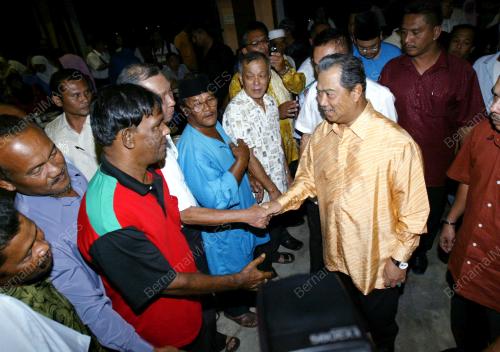 JB22_21012011_TPM