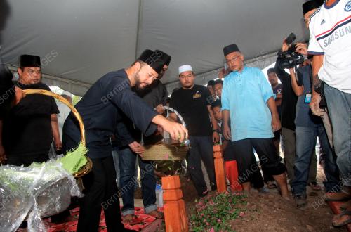 JB22_21092019_PENGKEBUMIAN