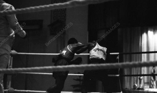 JB22_22012015_TINJU