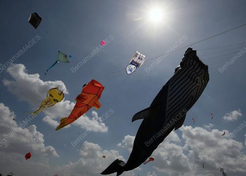 JB22_22022014_LAYANG-LAYANG