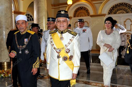 JB22_23032015_SARAWAK