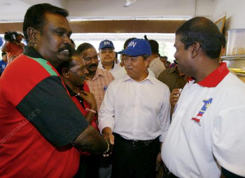 JB22_24012011_MUHYIDDIN