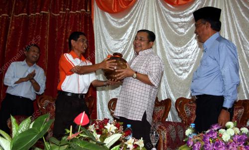 JB22_25012011_ISA_SAMAD