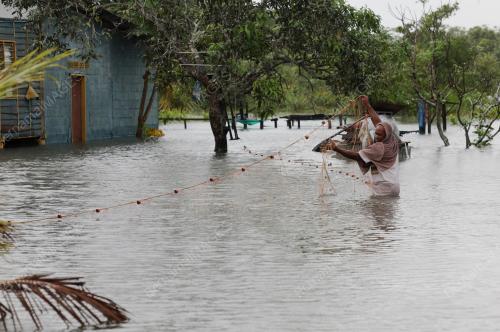 JOHOR_BANJIR