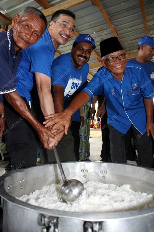JB22_25042013_HISHAMMUDDIN