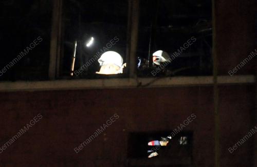 JB22_25102016_BOMBA_WAD