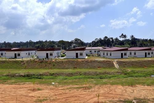 JB22_26062014_FELDA