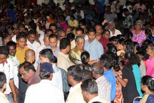 JB22_27012011_TPM_PONGGAL