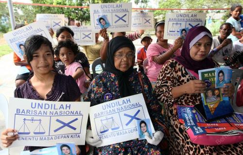 JB22_27042013_HALIMAH_ORANG_ASLI