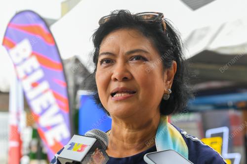 KEJOHANAN ANTARABANGSA JOHOR PETANQUE